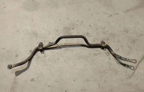 Rover 620 Front anti-roll bar/sway bar