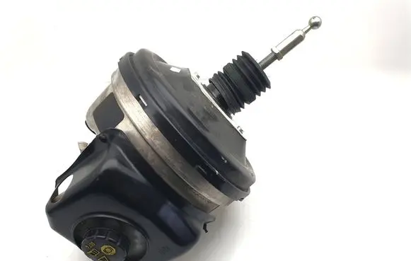 Audi RS5 Brake booster 8W0612103G