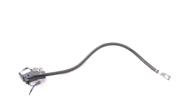 Audi A5 8T 8F Positive wiring loom 9253082