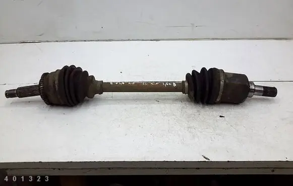 KIA Ceed Front driveshaft