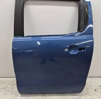 Ford Ranger Rear door 