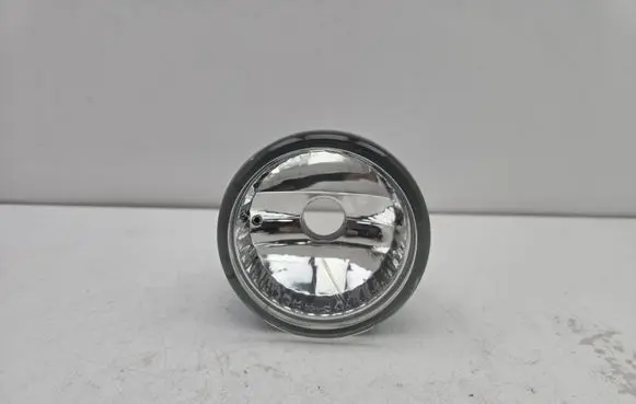 Toyota Prius (XW20) Front fog light