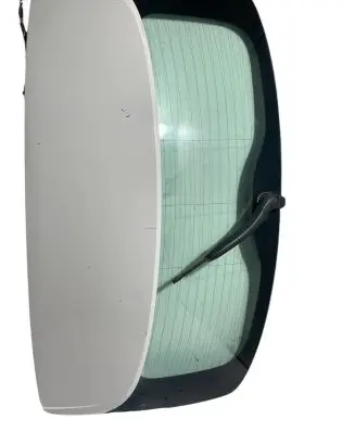 BMW 3 F30 F35 F31 Rear windscreen/windshield window DOT618M491AS2