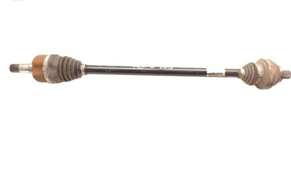 Volkswagen ID.4 Rear driveshaft 1EA501204J