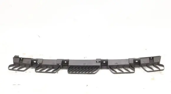 Volkswagen Golf VIII Other exterior part 5H9807863D