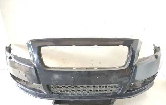 Volvo S80 Front bumper 30655099 30698519