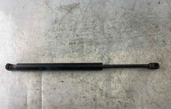 Chrysler 300 - 300C Tailgate/trunk strut/damper 04589626aa