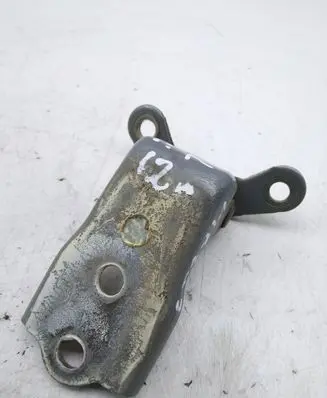Chevrolet Captiva Front door upper hinge