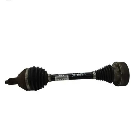 Skoda Rapid (NH) Front driveshaft 6R0407761A