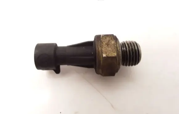 Alfa Romeo 166 Brake pedal sensor switch B365
