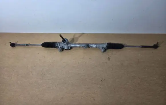 Fiat 500L Steering rack A003202