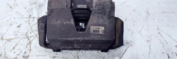 Audi A4 Allroad Other brake parts 8R0105F