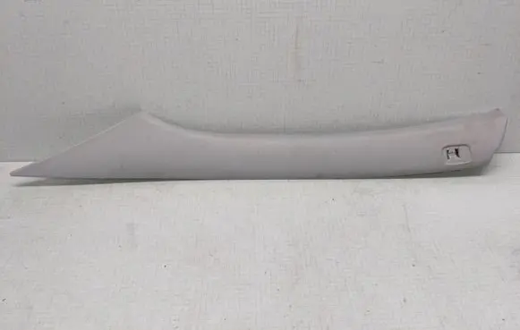 Opel Vectra C Other sill/pillar trim element 09180530