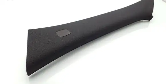 Mercedes-Benz A W176 (A) pillar trim A1766900025