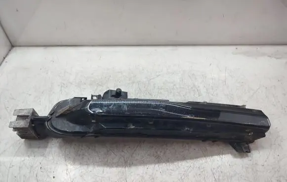 Volvo V40 LED Daytime headlight 31290579