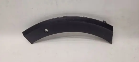 Volkswagen Taigo Front bumper 2G7807257BC