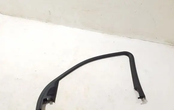 Mercedes-Benz GLE W167 Other front door trim element A1677203205