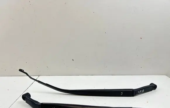 Toyota Corolla E210 E21 Headlight wiper blade set 