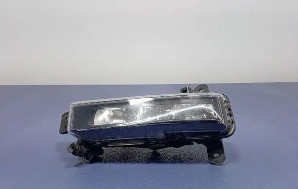 BMW M3 F80 Front fog light 8089525