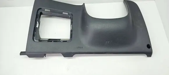 KIA Niro Panel trim 84751AT000