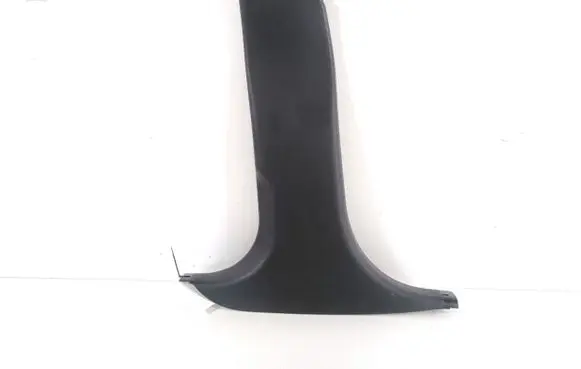 Mini Clubman F54 (B) pillar trim (bottom) 7349249