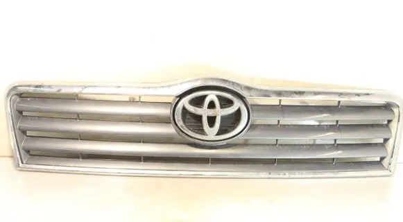 Toyota Avensis T220 Front grill