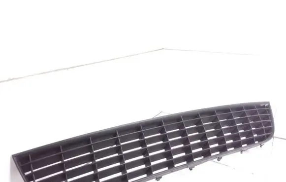 Fiat Punto (188) Front bumper lower grill