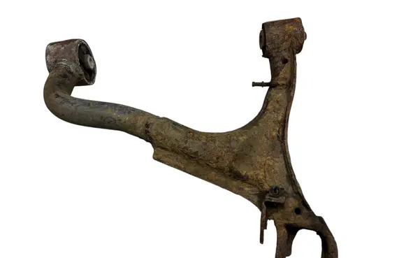 Land Rover Range Rover Sport L320 Rear control arm LR010526
