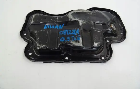 Nissan Micra K14 Oil sump 111116195P