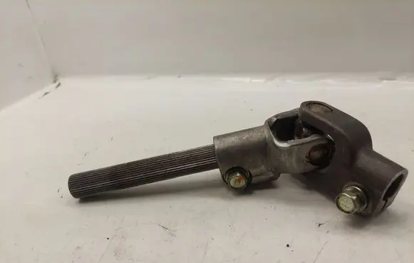 Toyota Corolla Verso AR10 Steering column universal joint 452600F021 70322