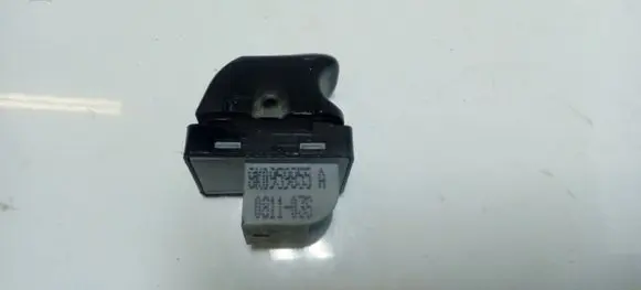 Audi A4 S4 B8 8K Electric window control switch 8K0959855A