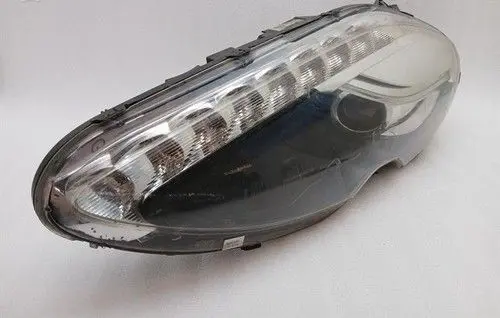 Aston Martin Vanquish V12 Headlight/headlamp CD3313W030AB