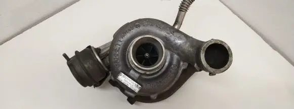 Turbo