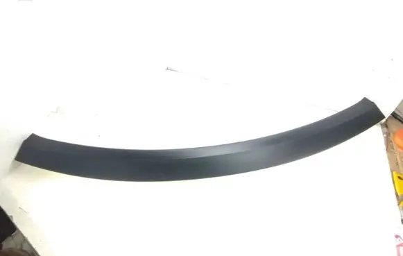 Volkswagen ID.3 Other dashboard part 10B919451A 2000010114