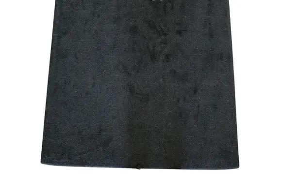 Nissan Murano Z52 Trunk/boot floor carpet liner 849B65AA0A