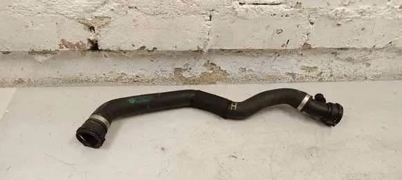 BMW X5 G05 Engine coolant pipe/hose 8582010