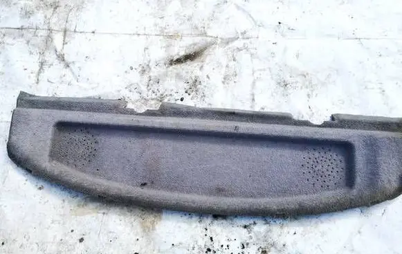 Ford Sierra Parcel shelf 