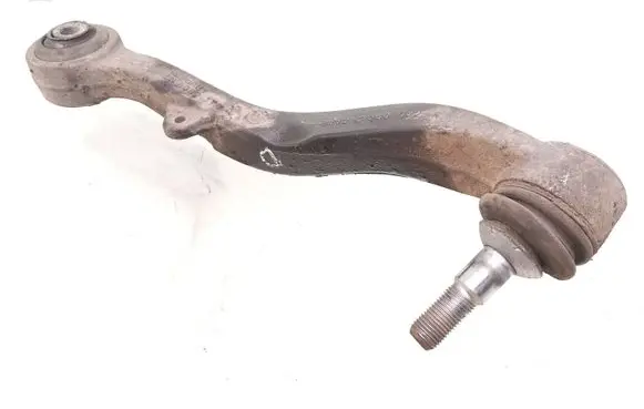 BMW 5 E60 E61 Front control arm 6760182 31126760182