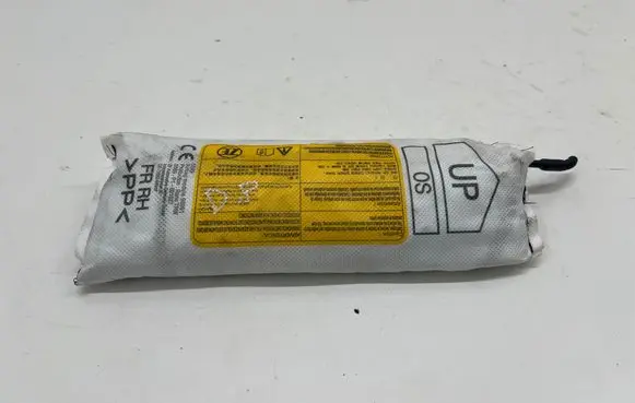 Hyundai Kona I Seat airbag 0589P1001027 90061
