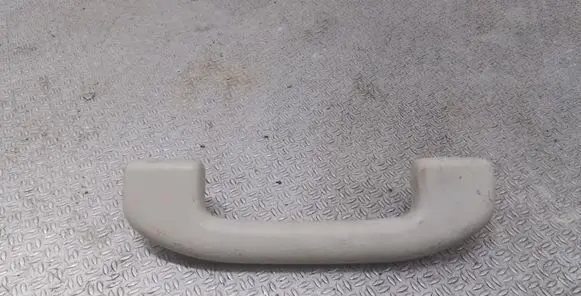 Nissan Murano Z50 Front interior roof grab handle NF41K5J