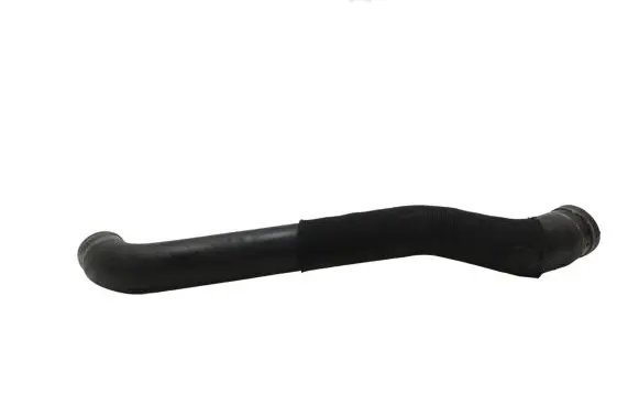 Alfa Romeo Giulietta Engine coolant pipe/hose 50903506