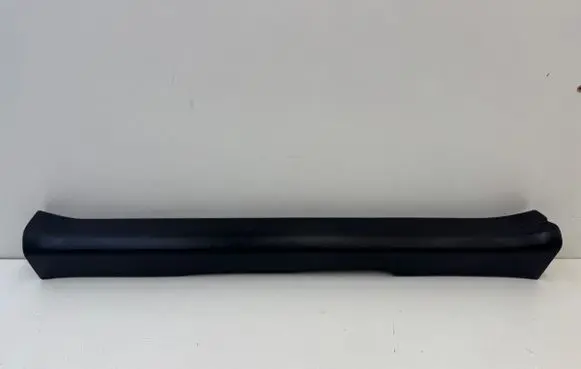 Toyota Prius (XW30) Front sill trim cover 6791347040