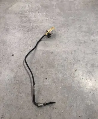 Audi A7 S7 4K8 Exhaust gas temperature sensor 059906088DK