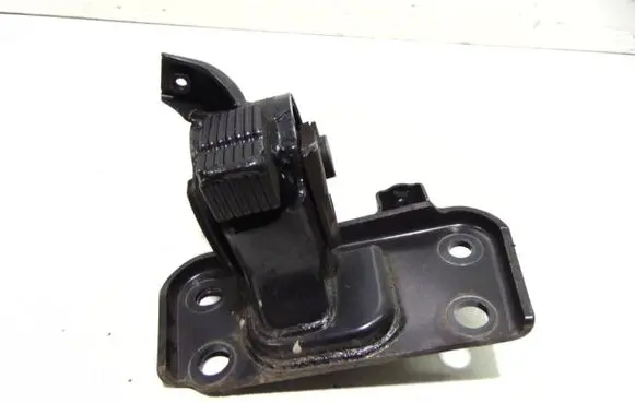 Toyota Avensis T220 Engine mount vacuum valve 