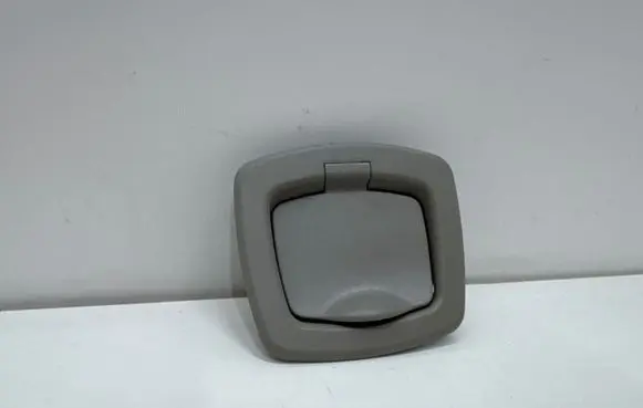 BMW 3 E90 E91 Headlining roof cover 15678911