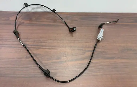 Suzuki Vitara (LY) ABS rear brake sensor 170913
