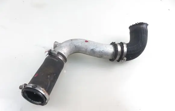 KIA Sportage Intercooler hose/pipe 282642F450