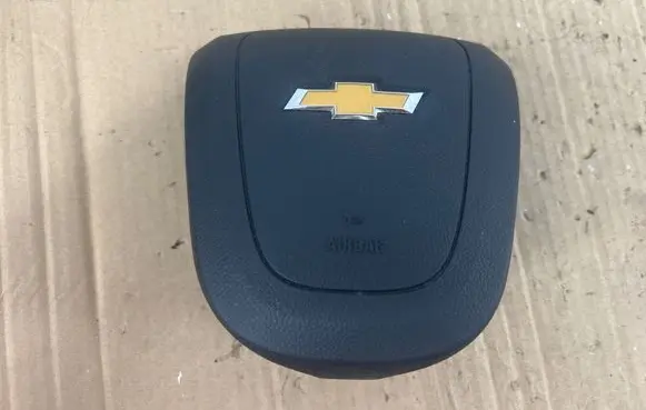 Chevrolet Orlando Steering wheel airbag 307080199P10AA 13286903 CABE1300200438
