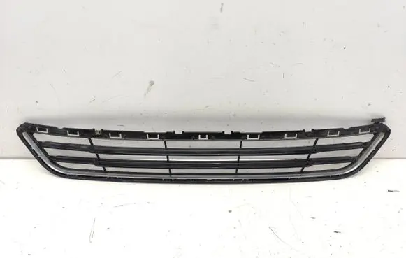 Ford Mondeo MK V Front bumper lower grill DS7317B968K DS7317B968KW DS7317B968W