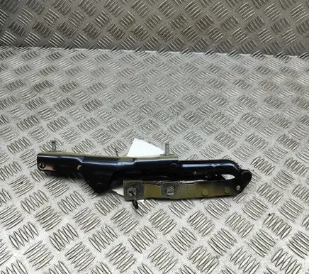 Tesla Model 3 Tailgate/trunk/boot hinge 171486300D